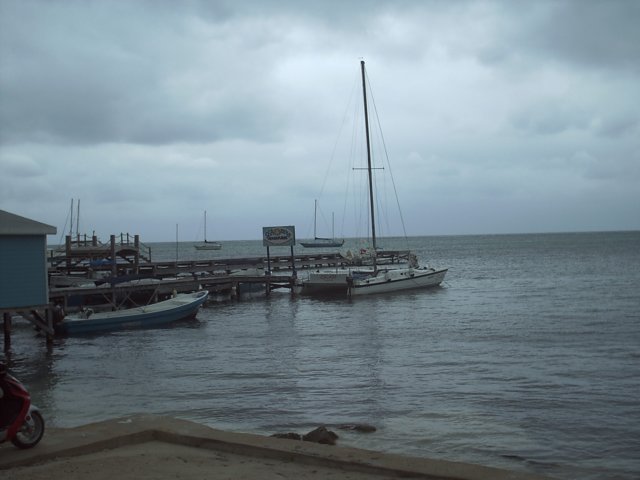 sea001.jpg