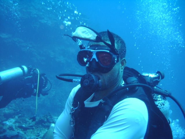 sea024.jpg