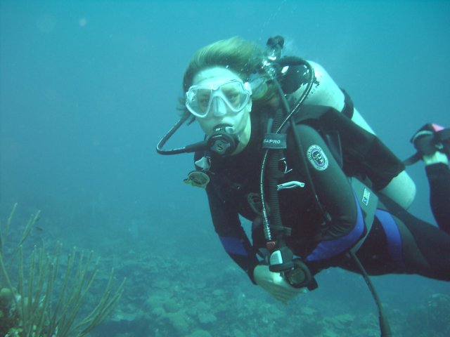 sea121.jpg