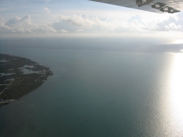 tikal04.jpg