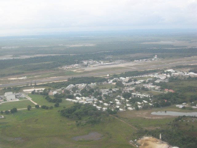 tikal07.jpg