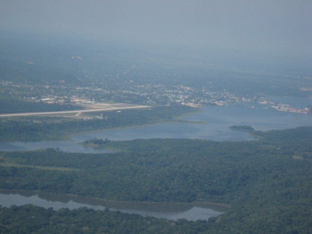 tikal13.jpg