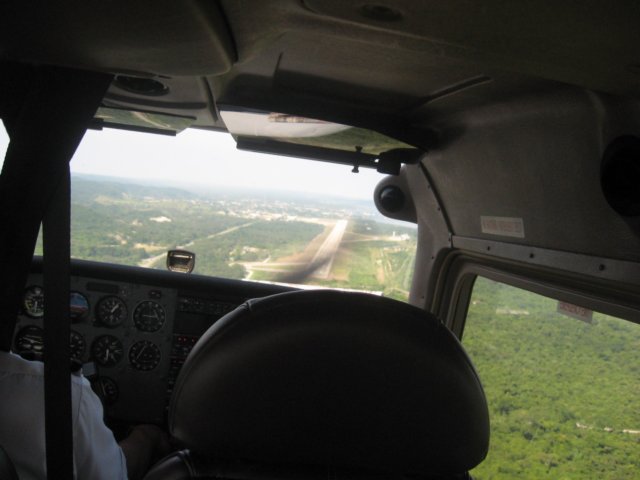 tikal16.jpg