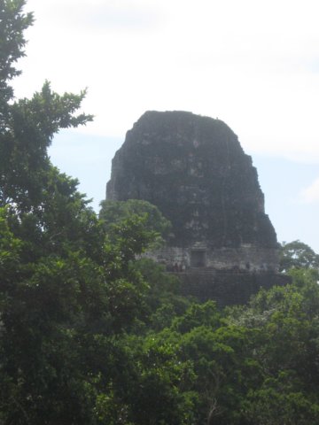 tikal36.jpg