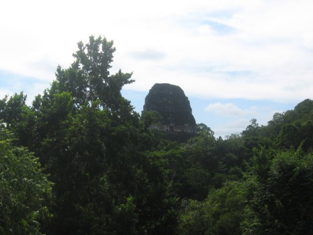 tikal37.jpg