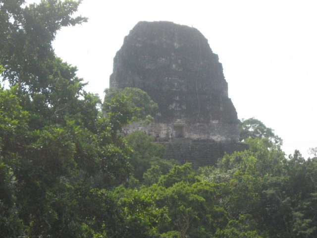 tikal38.jpg