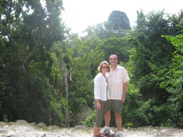 tikal40.jpg