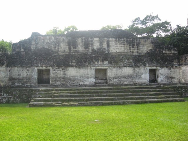 tikal42.jpg