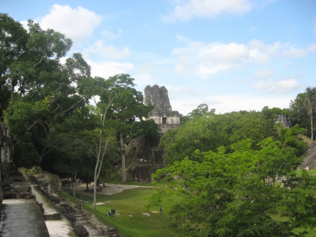 tikal44.jpg