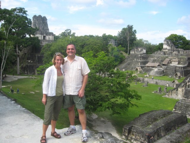 tikal45.jpg