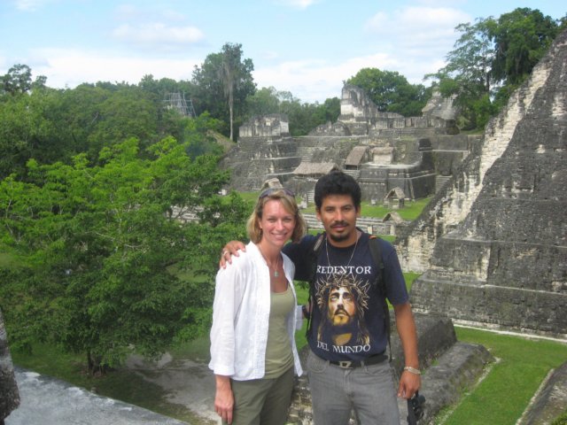 tikal47.jpg