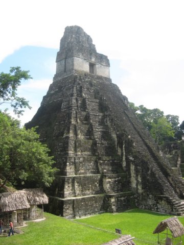 tikal60.jpg