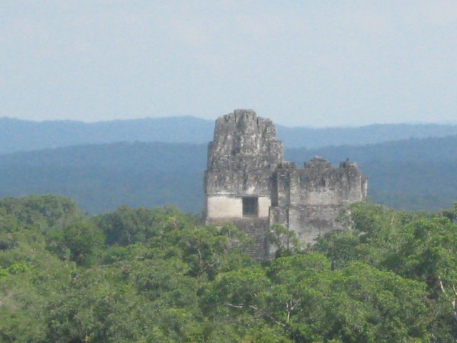 tikal72.jpg