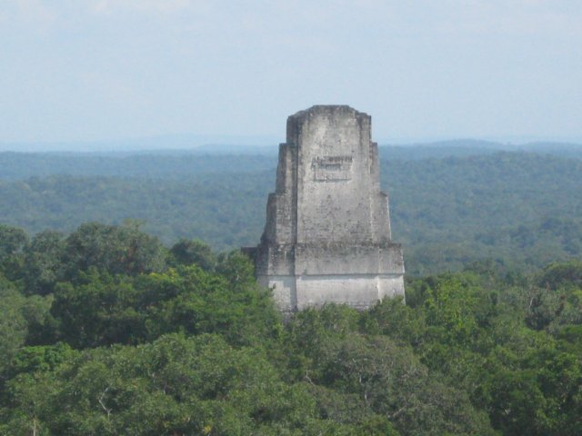 tikal74.jpg