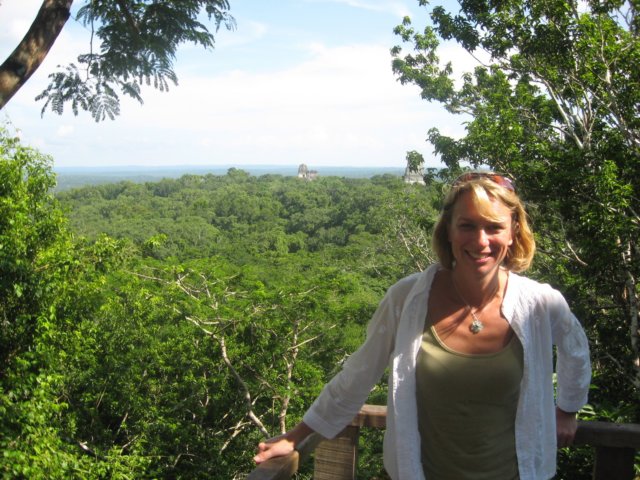 tikal79.jpg