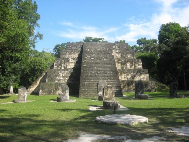 tikal81.jpg