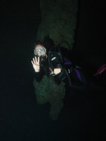 diveshop17.jpg