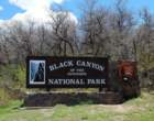 blackcanyon001_small.jpg