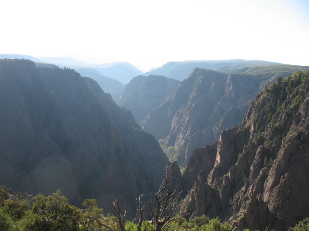 blackcanyon004.jpg