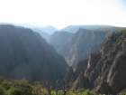 blackcanyon004_small.jpg
