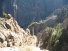 blackcanyon006_small.jpg