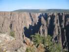 blackcanyon007_small.jpg