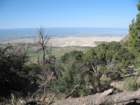 blackcanyon010_small.jpg