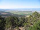 blackcanyon011_small.jpg