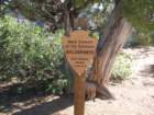 blackcanyon012_small.jpg