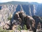 blackcanyon013_small.jpg