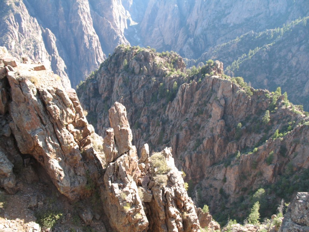 blackcanyon014.jpg