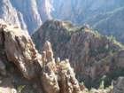 blackcanyon014_small.jpg