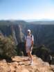 blackcanyon015_small.jpg