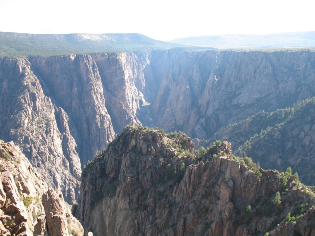 blackcanyon016.jpg