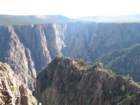 blackcanyon016_small.jpg