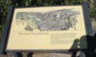 blackcanyon018_small.jpg
