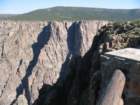 blackcanyon019_small.jpg