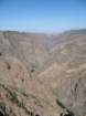 blackcanyon020_small.jpg