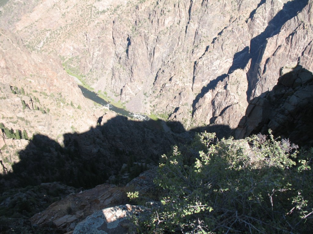 blackcanyon021.jpg