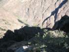 blackcanyon021_small.jpg