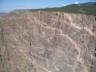 blackcanyon022_small.jpg