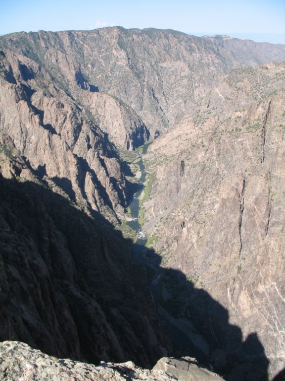 blackcanyon023.jpg