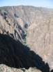 blackcanyon023_small.jpg