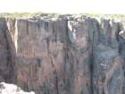 blackcanyon024_small.jpg