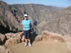 blackcanyon025_small.jpg