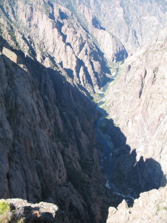 blackcanyon026.jpg
