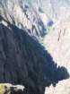 blackcanyon026_small.jpg
