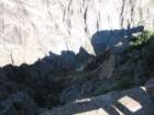 blackcanyon027_small.jpg