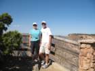 blackcanyon028_small.jpg