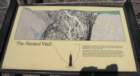blackcanyon030_small.jpg